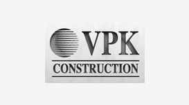 VPK Construction