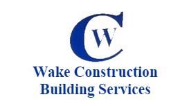 Wake Construction