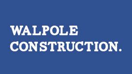 Walpole Construction