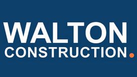 Walton Construction