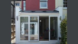 Wayfield Builders Wayfield Builders