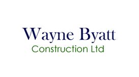Wayne Byatt Construction