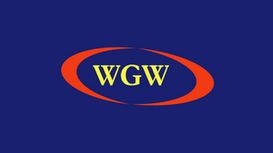 WGW Building Contractors