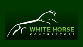 White Horse Contractors
