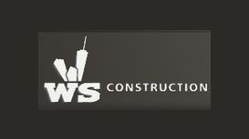 WS Construction