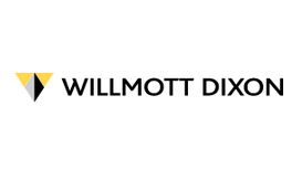 Willmott Dixon Holdings