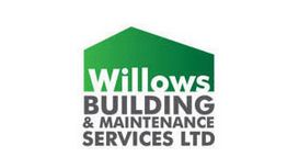 Willows Building Maintenance Service