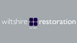 Wiltshire Restoration