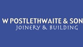 W Postlethwaite & Sons