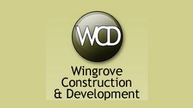 Wingrove Construction
