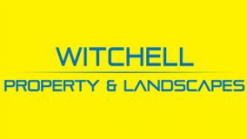 Witchell Property & Landscapes