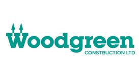 Woodgreen Construction Woodgreen Construction