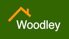 Woodley Builders