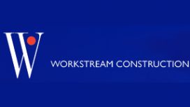 Workstream Construction Services
