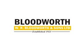 W R Bloodworth & Sons