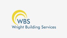 Wright Building Services