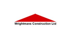 Wrightmans Construction