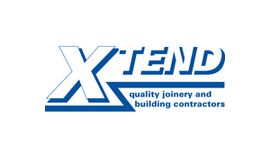 Xtend Building Contractors