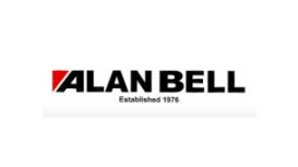 Alan Bell Plastering